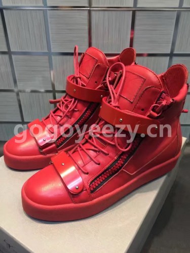 Super Max GZ Shoes162