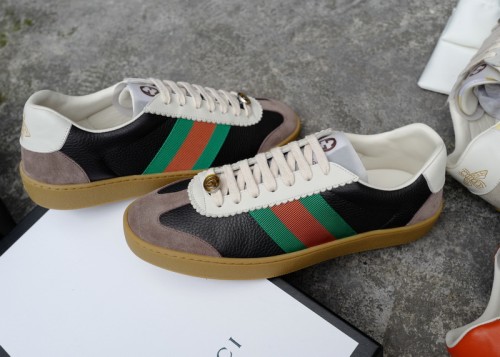 Super Max G Shoes-298