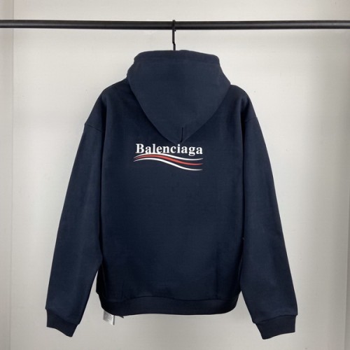 B Hoodies 1：1 Quality-274(XS-L)