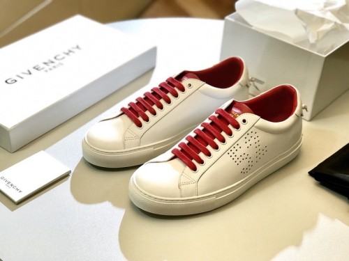 Super Max Givenchy Shoes-037
