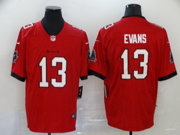 NFL New England Patriots-237