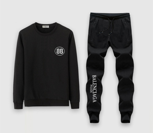 B suit-065(M-XXXXL)