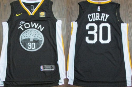 NBA Golden State Warriors-015