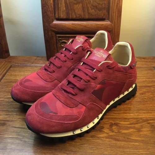 Super Max V Shoes-175