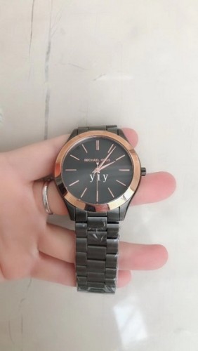 Michael Kors Watches-054