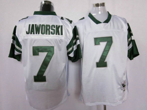 NFL Philadelphia Eagles-021
