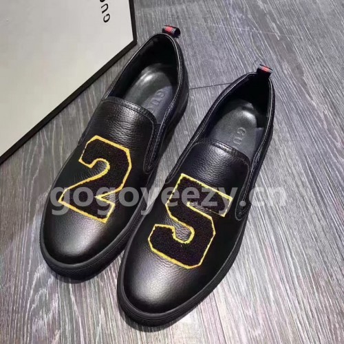 Super Max G Shoes-083