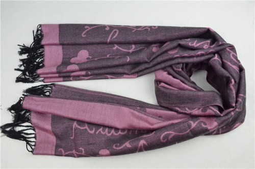 Dior Silk Scarf AAA-003