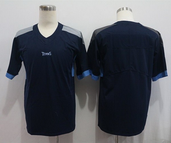 NFL Tennessee Titans-079