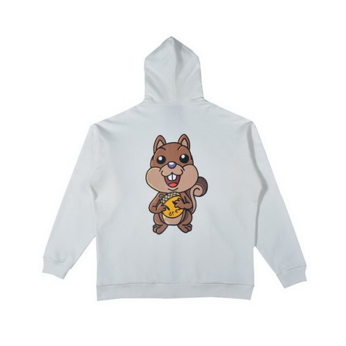 Drewhouse Hoodies 1：1 Quality-017(S-XL)