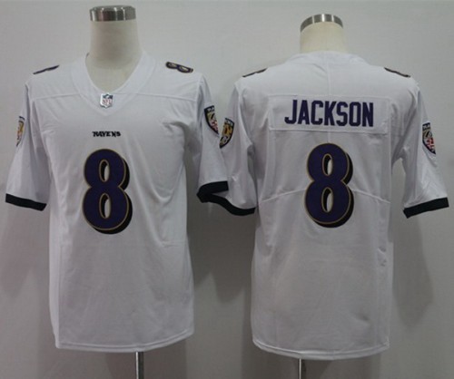 NFL Baltimore Ravens-063