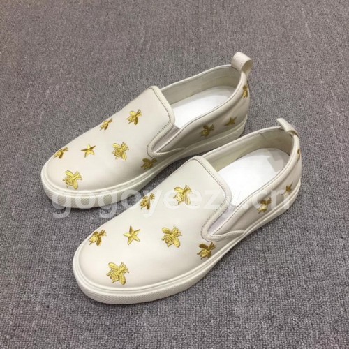 Super Max G Shoes-134