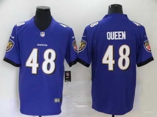 NFL Baltimore Ravens-095