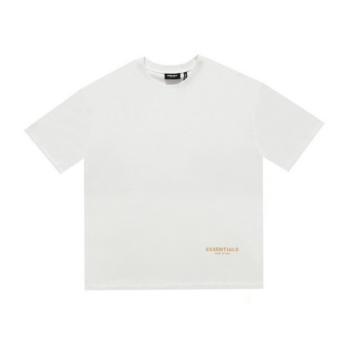 Fear of God Shirt 1：1 Quality-255(S-XL)