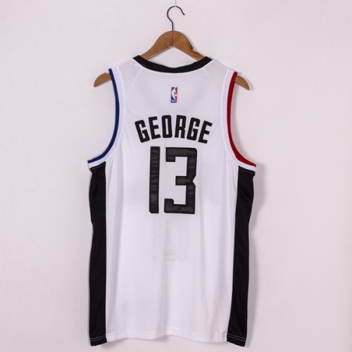 NBA Los Angeles Clippers-070