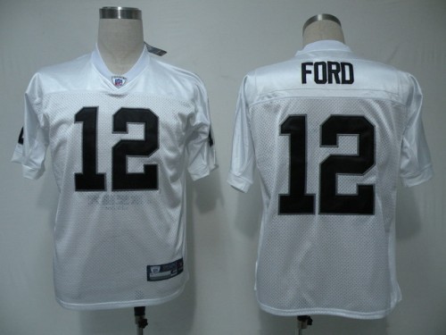 NFL Oakland Raiders-006
