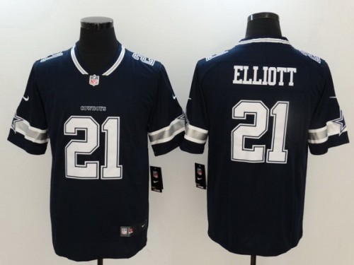 NFL Dallas Cowboys-182