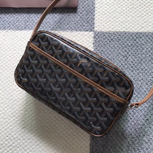 Goyard Handbag AAA-042