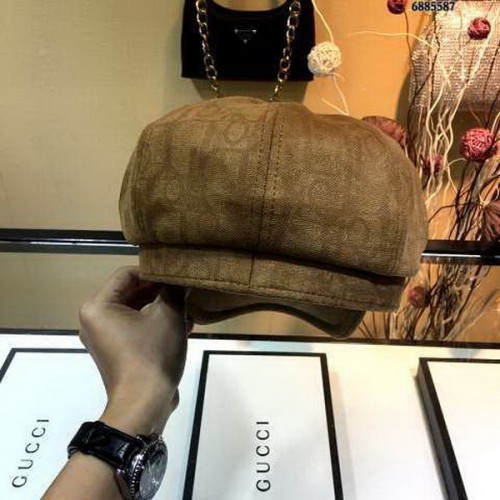 Dior Hats AAA-208