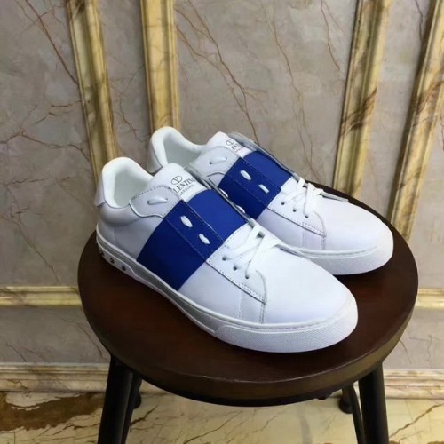 Super Max V shoes-033
