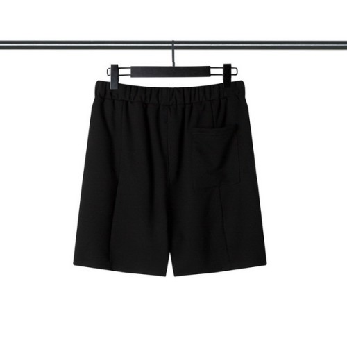Fear of God Pants 1：1 Quality-230(S-XL)