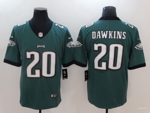 NFL Philadelphia Eagles-103