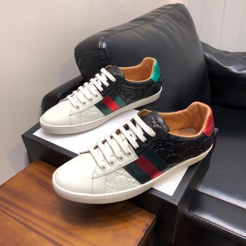 Super Max G Shoes-392