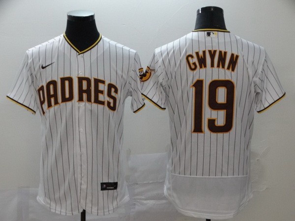 MLB 2020 Jerseys-375