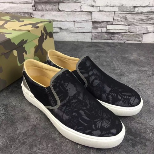 Super Max V shoes-039