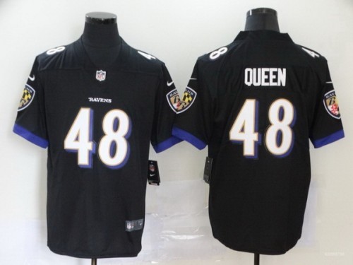 NFL Baltimore Ravens-094
