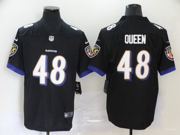 NFL Baltimore Ravens-094