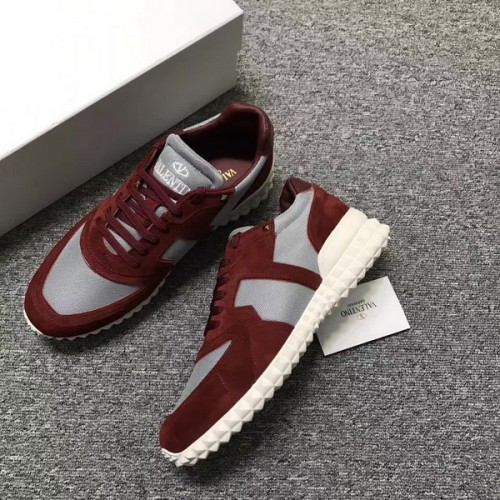 Super Max V shoes-056