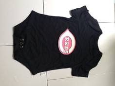 MLB Baby-036