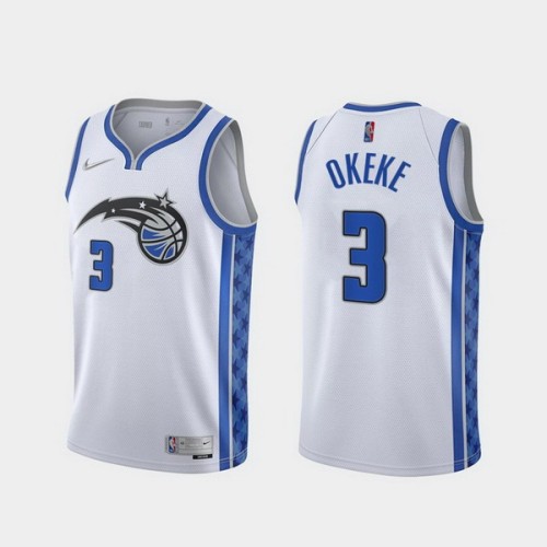 NBA Orlando Maqic-051
