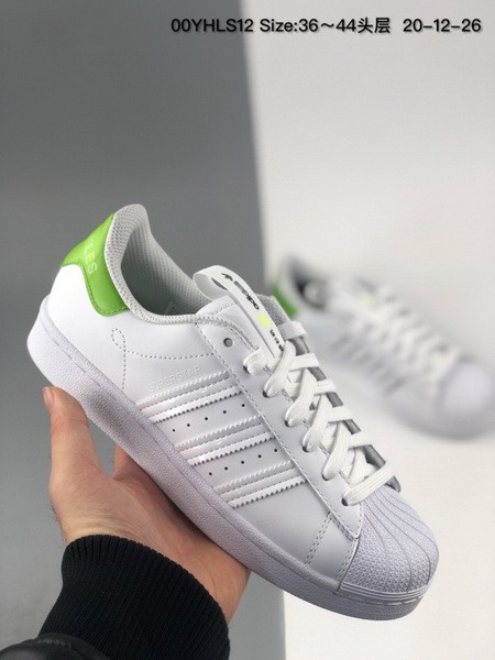 AD Men Shoes-035
