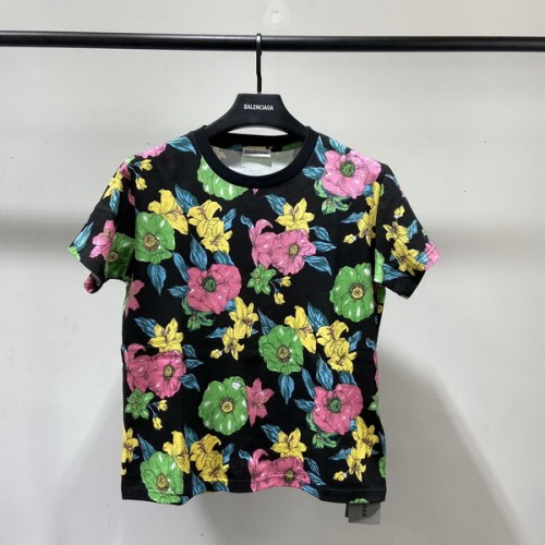 B Shirt 1：1 Quality-507(XS-L)