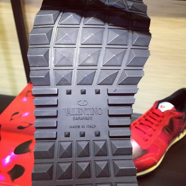 Super Max V shoes-059