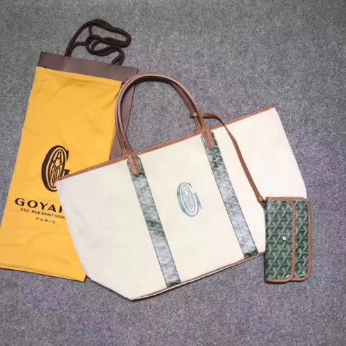 Goyard Handbag AAA-077