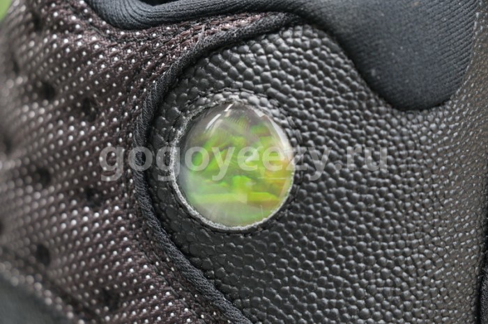 Authentic Air Jordan 13 Altitude