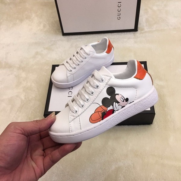 G Child Sneaker-002
