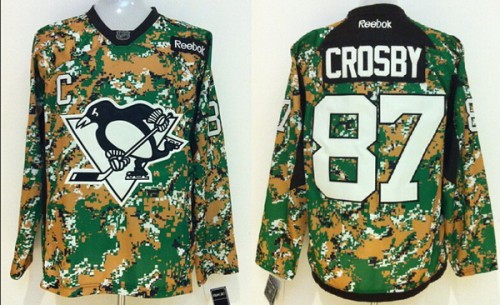 NHL Camouflage-030