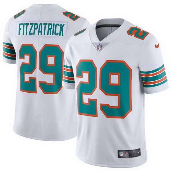 NFL Miami Dolphins-126