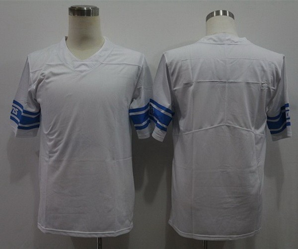NFL Detroit Lions-067