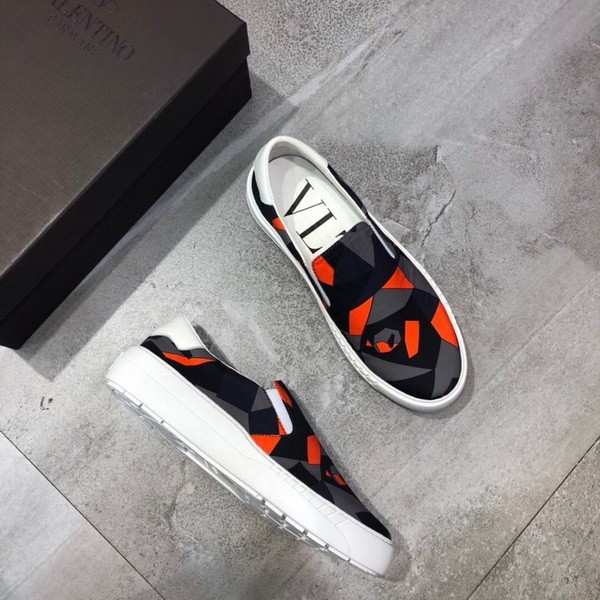Super Max V Shoes-101