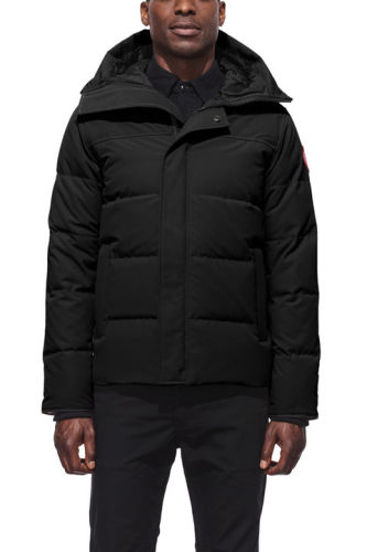 CG Down Jacket men-878