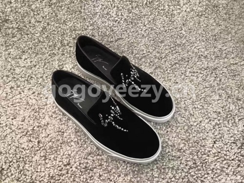 Super Max GZ Shoes140