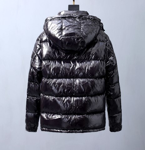 Moncler Down Coat men-328(M-XXXL)