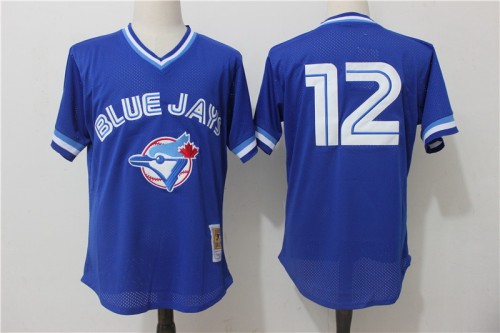 MLB Toronto Blue Jays-112