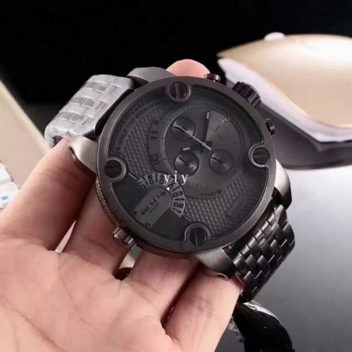 Diesel Watches-008