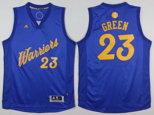 2017 NBA Jerseys-767